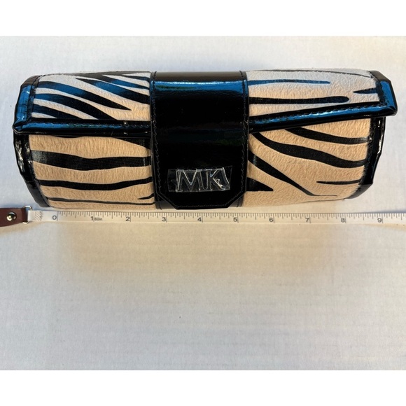 Mary Kay Jewelry Holder - Picture 8 of 12